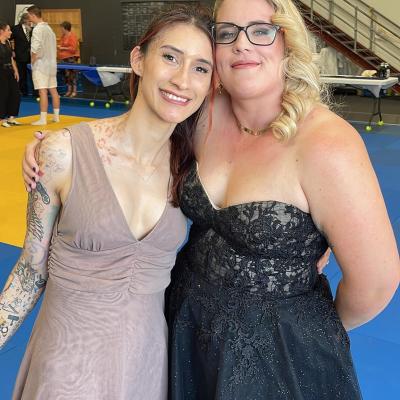 21bb79d7 Af24 4a7c 806f 7ef0384e1a52