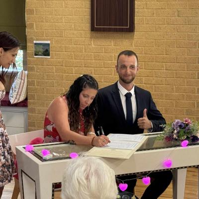 2f5eda02 4fbe 417d 8eaf E9c5342a6b40