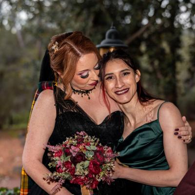 470134644 10162364123353881 375413837086611848 N