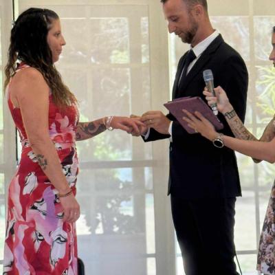 74f56829 Bd20 4d8f 9e61 A9f32bf4450c